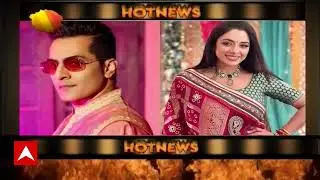 Anupamaa: OMG! Sudhanshu Pandey के शो छोड़ने के बाद Rupali Ganguly ने शेयर किया Cryptic पोस्ट