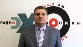 Реклама в Сызрани - когда будет порядок?