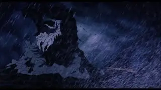 AN AMERICAN TAIL (James Horner - 1986) : 