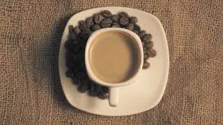 Morning Music 24/7 for relaxing