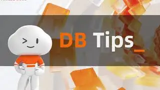 ApsaraDB | DB Tips How to import existing RDS instance to Terraform