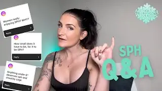 Everything You Need To Know About Small Penis Humiliation (SPH): Your - FAQs Answered