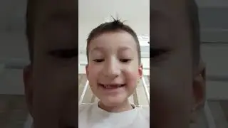 9 октября 2023 г.