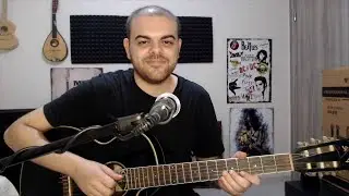 ONLINE CANLI MÜZİK