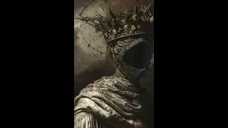 [free] tana x che x izaya tiji type beat "knight"