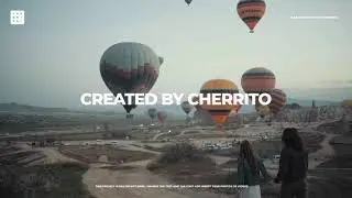 Rotation Transitions | Premiere Pro Templates - Motion Array