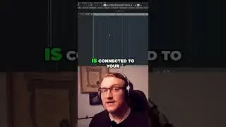 Cubase Audio Setup: Connect Your Interface NOW! 