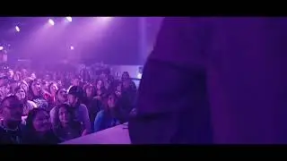 DoLL-E GirL Tucson AZ Performing Cortez Shoes