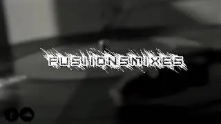 Ony - Everything Is