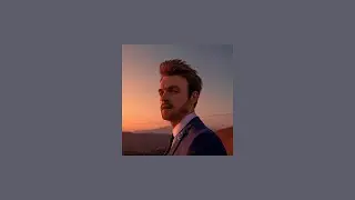 free finneas x joji type beat ~ broken