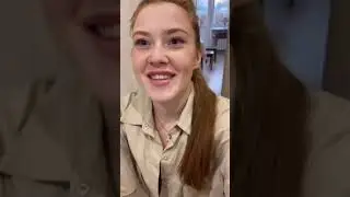 СТАС И ПОЛЯ ПОДБОРКА ЛУЧШИХ ВИДЕО В ТИКТОК | ЮМОР И ОТНОШЕНИЯ