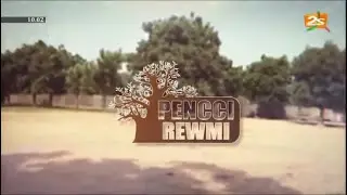 🛑SUIVEZ PENCCI REWMI AVEC TALL NGOL NGOL | LUNDI 07 MARS 2022