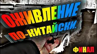 Пластиковый бензобак вместо стального - сработает или нет?