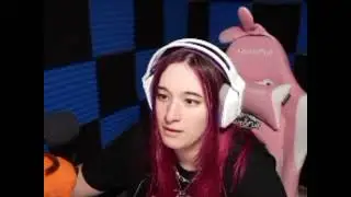 ..................hhhhAAAAÆEEEEEEEHHHHHH