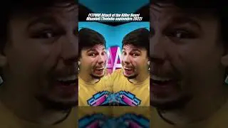 MrBEAST | C'est Quoi ce Mème? 