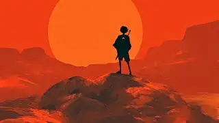 Is Samurai Champloo Still Worth Watching in 2022 ?