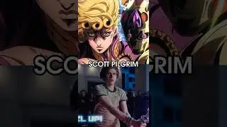 JoJo Characters vs Random (1vs???) Part 25 (Final) 