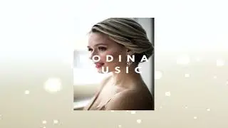Ева Власова - Он тебя не любил (Official Audio, 2022)