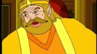 Youtube Poop: Link Is Evil