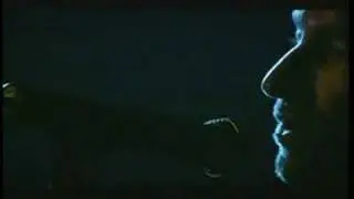 U2 - Running To Stand Still Live In Chicago