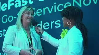 K24 with Kali: Sydney Lai, EVP Global Alliances and Channels, Proven Optics