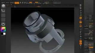 Clip Brushes