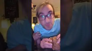 актуальные видео из тик ток 2024