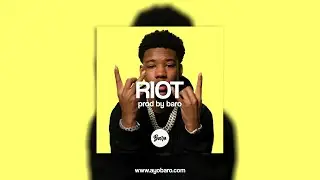 [FREE] Nardo Wick x Est Gee Type Beat 
