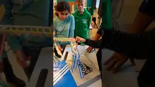 VID 20171127 155747