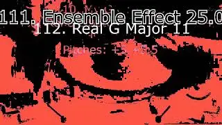 (REUPLOAD 2022) IMTWHAFT Csupo Render Pack Collection Extended^4