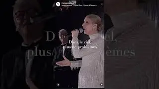 Learn French from Celine Dion