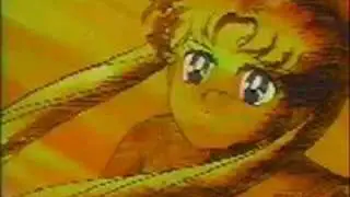 1000 Words - AMV