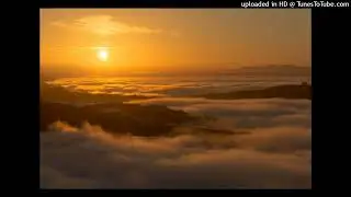 Chief Keef x KTS Von Type Beat 2022 "Above The Clouds" (Prod. By Damdamian x TRAPBEATZ)