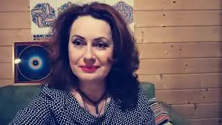 Родовые Энергии  Денежная карма причина в Родовой системе
