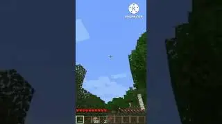 Minecraft But Youtubers Trade Op Items | #shorts