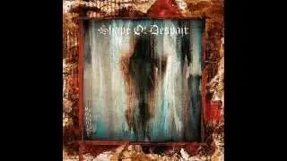 Shape Of Despair - Withdrawn