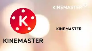 kinemaster save