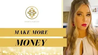 Make More Money