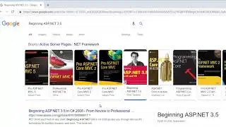 How to Write Project research. References