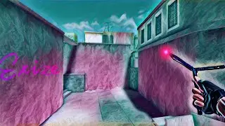 Чуть не отдали камбек 🫣/ демка в союзниках|Standoff 2