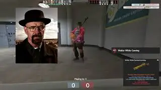 Walter