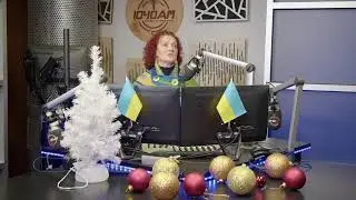 Ментальный Фитнес с Оксаной Доломан