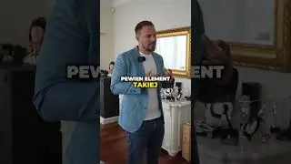 Jak stać się prawą ręką szefa?