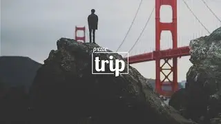 pxzvc - trip