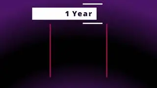 Compilation 1 Year Anniversary