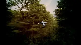Disq - The Hardest Part [Official Video, Flash Warning]