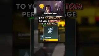 3 Tip to Win EVERY Ashika Island Game.