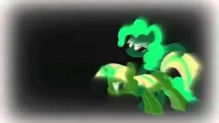 Fire Hive [PMV] (G-Major)