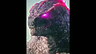 Godzilla and Kong Mission completed 🔥🔥