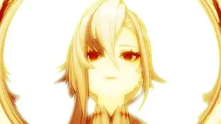 you are my sunshine... my only sunshine